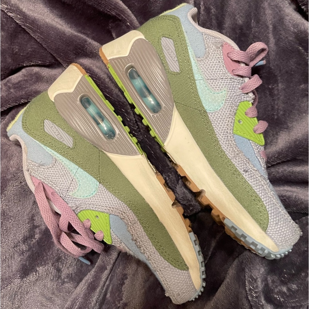Air Max